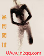 引狼入室(小说)