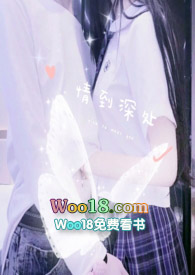 小说 情到深处