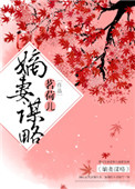 嫡妻二嫁小说